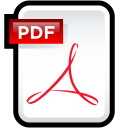 Download PDF